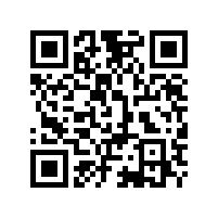 注塑模具制造廠——線上引流線下成交做得好且看博騰納