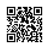 注塑模具制造廠——針對透明產(chǎn)品管控難度在哪里？