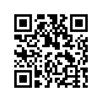 注塑模具制造廠,正規(guī)廠家出品質(zhì)量小作坊望塵莫及「博騰納」