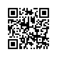 注塑模具制造廠——注塑成型緩慢的原因是什么？
