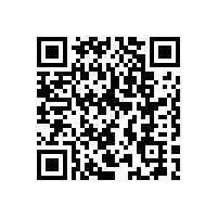 注塑模具制造廠——注塑成型溫度和電鍍工藝的關(guān)聯(lián)要點(diǎn)！{博騰納}