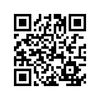 注塑模具制造廠——注塑設(shè)備應(yīng)如何維護(hù)？