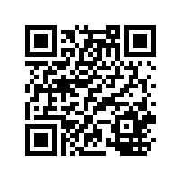 注塑模具制造廠——注射完畢遭遇停電會出現(xiàn)什么場景？