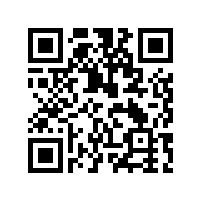 注塑模具制造廠——注塑「先進(jìn)先出」意味著什么？