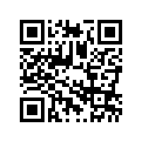 [導(dǎo)讀]誠信是企業(yè)立足之本，博騰納定制塑膠模具質(zhì)量絕不含糊。