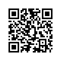 在深圳，如何找到合適的塑膠模具廠家？