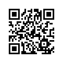 怎樣杜絕塑膠模具生產(chǎn)出的產(chǎn)品沒(méi)有披鋒？