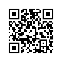 專(zhuān)業(yè)定做3C產(chǎn)品的塑膠模具廠——深圳博騰納