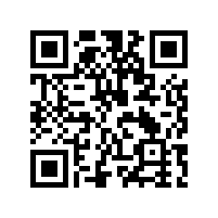 只有披荊斬棘的才是真正的勇士——深圳博騰納塑膠模具制造廠
