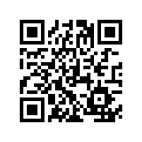 中原塑膠模具制造廠選擇“雙”困擾，且看深圳博騰納支招解惑