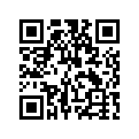 怎樣選擇負責(zé)任的注塑外殼廠家？