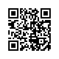 制作部拳落實處,廠家才能更好的接塑膠模具單~「深圳博騰納」