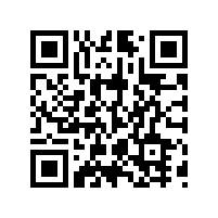 制作精密藍(lán)牙耳機(jī)模具沒有捷徑可走,專注品質(zhì)就可_深圳博騰納