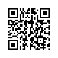 做智能穿戴的塑膠模具廠,客戶更看重“軟實(shí)力”「博騰納」