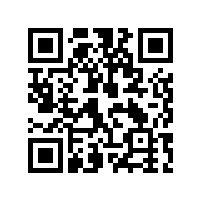 找智能手環(huán)塑膠外殼？來這家塑膠模具定制廠——博騰納