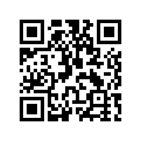 專做私模定制的注塑模具制造廠——博騰納  不做公模！