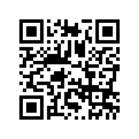 專做私模，只出精品的塑膠模具廠家——深圳博騰納