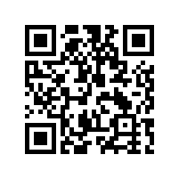 找專(zhuān)業(yè)的塑膠模具廠家——看看博騰納