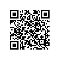 我司參展第122屆廣交會