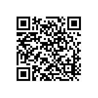 四川用戶來農(nóng)友機械親身體驗4LZ-1.6Z小型大豆聯(lián)合收割機