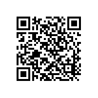 科技創(chuàng)新引領(lǐng)農(nóng)友股份快速發(fā)展