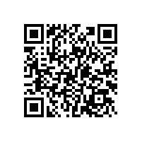 捷瑪換熱器環(huán)保行業(yè)解決方案