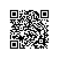 選擇鍋爐節(jié)能器，節(jié)能環(huán)保不落后