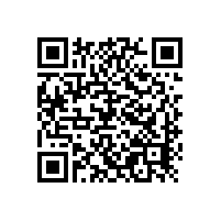 干貨收藏！油氣潤滑系統(tǒng)油和氣使用規(guī)范