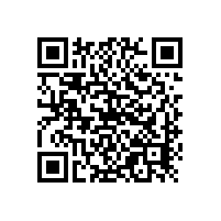 油氣潤滑精細相伴，恰到好處