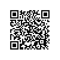 油氣潤滑：省心高效更經(jīng)濟