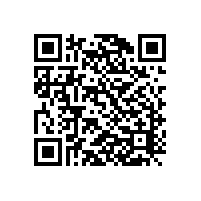長沙中聯重工科技發展股份有限公司