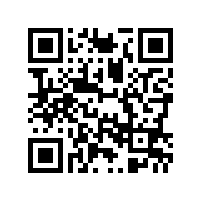 陳學鋒當選中國電器工業協會中小型電機分會第十屆副理事長