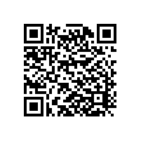 常州澳德森江浪減速機有限公司