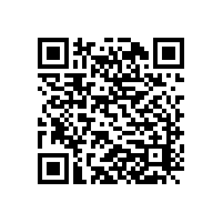 《電動機能效限定值及能效等級》等2項國家標準修訂研討會近日在京召開