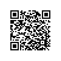 電機振動異常的十個原因及解決辦法