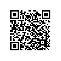 公司開展管理體系2024年度第二次內(nèi)審