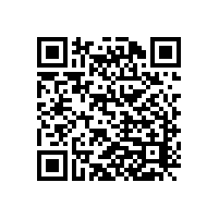 【共舞長江經濟帶·看高質量發展】安徽涇縣：打造電機產業集群 實現高質量發展