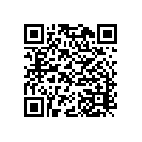 海螺集團水泥有限公司