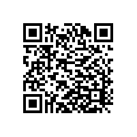 我國(guó)防爆電機(jī)行業(yè)“十三五”將大發(fā)展