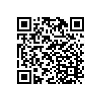 皖南電機(jī)開展安全生產(chǎn)大檢查 確保節(jié)能電機(jī)安全生產(chǎn)無漏洞