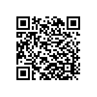 一種電動(dòng)機(jī)再起動(dòng)方法在石化企業(yè)中的應(yīng)用