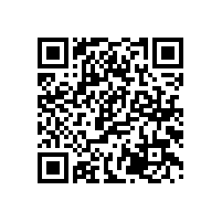 可溶性采光天窗是什么 適用場景及核心優勢詳解