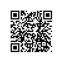 如何篩選靠譜的屋脊通風天窗生產廠家？