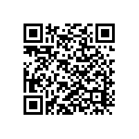 三角型電動采光排天窗廠家哪家好？ 廠家實力剖析