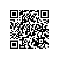 篩選正規(guī)實(shí)力的薄型通風(fēng)器廠家，看好這三點(diǎn)