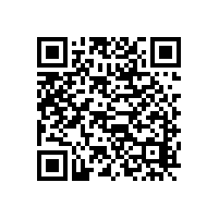 西安東站—陜西電動采光排煙天窗