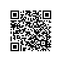 一字形采光電動排煙天窗抗風、排煙性能解讀