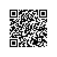 電子商務(wù)網(wǎng)絡(luò)下的燈箱行業(yè)的發(fā)展優(yōu)勢(shì)