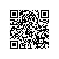 日产大真空DSV321SV电压控制水晶振荡器