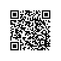 日产DSO531SHH表面贴装型低频噪声水晶振荡器